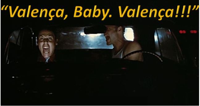 valencababy