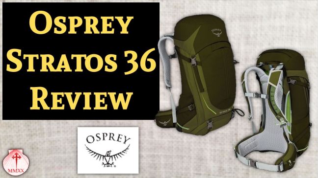 Osprey Stratos 36 Review_THUMB
