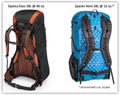 ospreyvszpacks