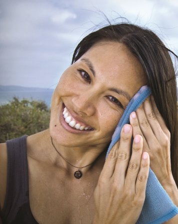 71efefn+BML._SL1200_