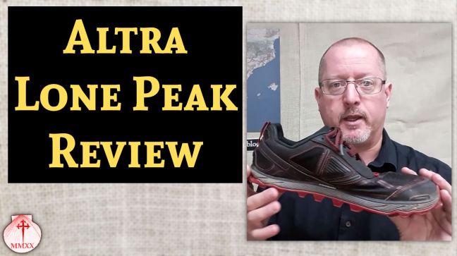 Altra Lone Peak Review.jpg