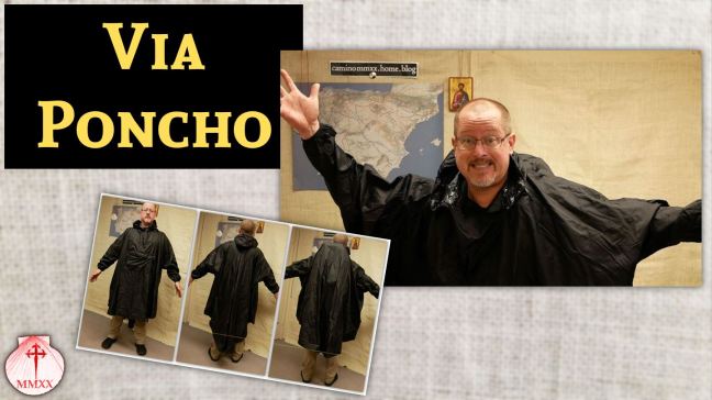 Via Poncho_THUMB