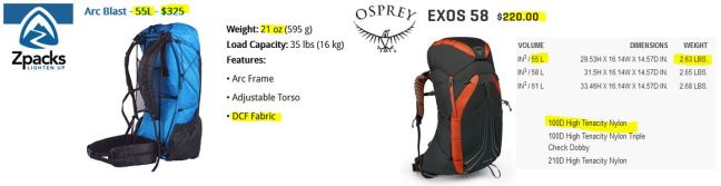 ultralight packs_lg
