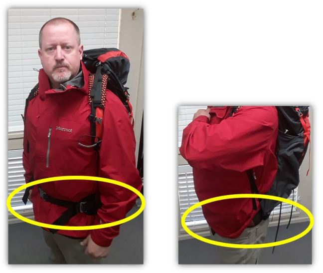 MarmotMinvsORForay_MMw.Pack