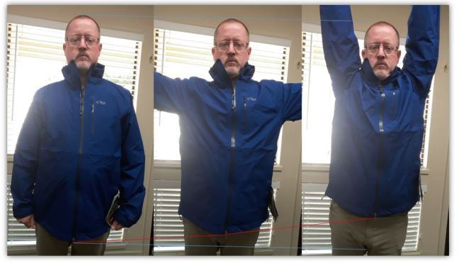 MarmotMinvsORForay_fit1