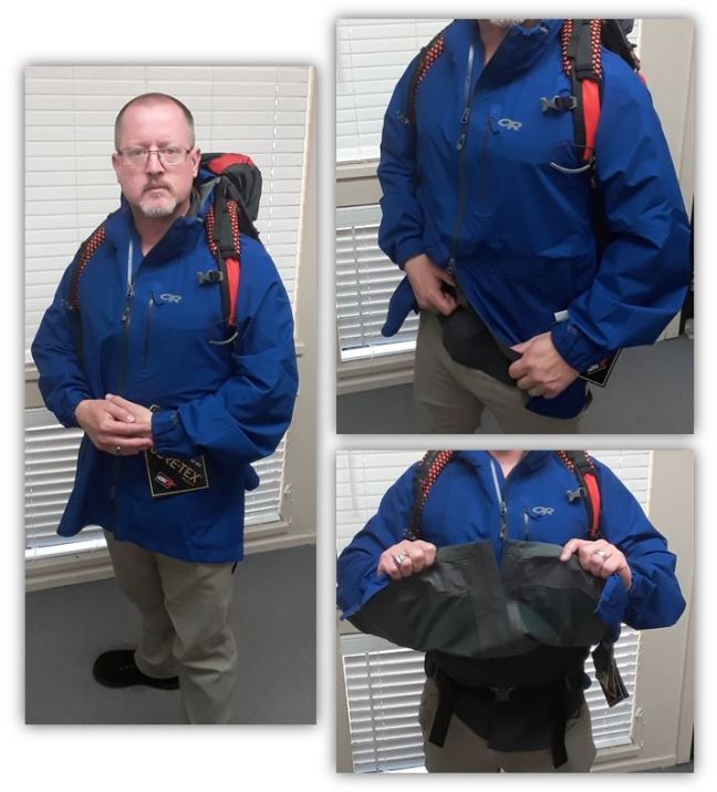 MarmotMinvsORForay_w.Pack