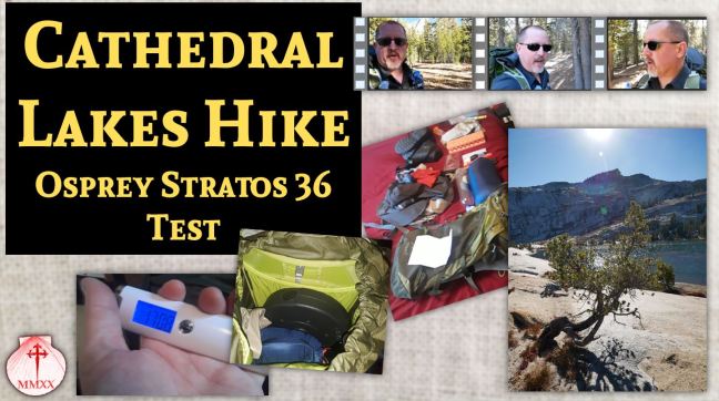 Cathedral Lakes Stratos 36 Review_THUMB.JPG