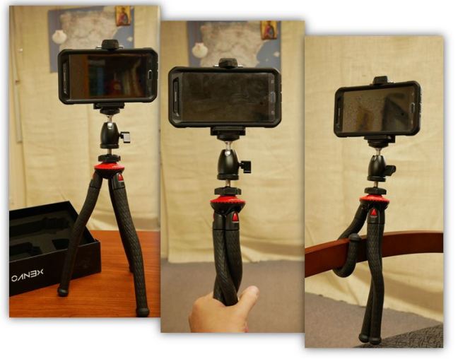 tripod2