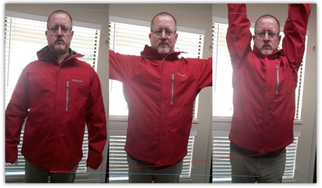 MarmotMinvsORForay_fit2