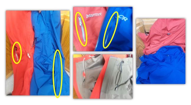 MarmotMinvsORForay_Zips and Ties