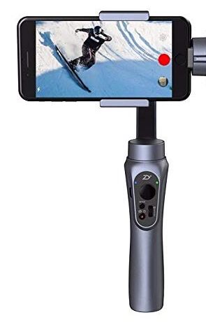 gimbal