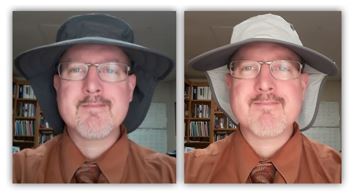 AdventureStromComp(3)sm